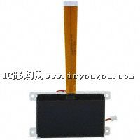 F-51852GNFQH-LW-AFNDƬ